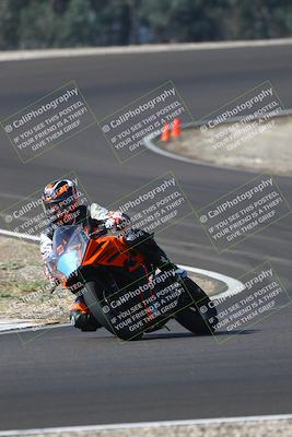 media/Sep-20-2025-TrackDaz (Sat) [[27f0cde673]]/A Group/10am (Turn 3)/